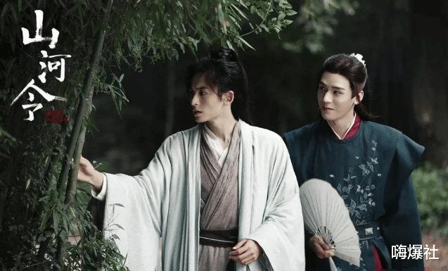 张哲瀚|张哲瀚后续：日媒赞其是国宝级帅哥，日网友叫他去日本发展