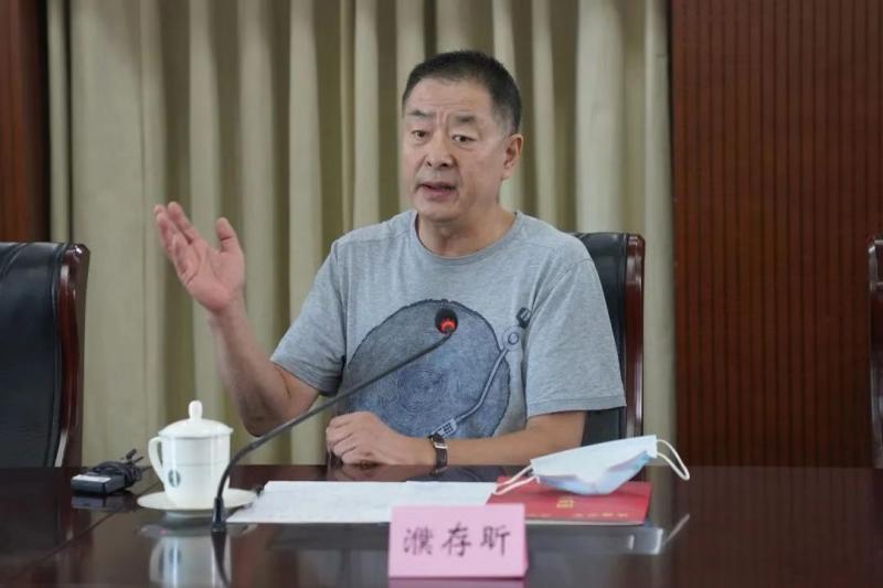 陈道明|耍大牌,1公里必有五星酒店,有人激怒央视,有人惊呆影帝陈道明