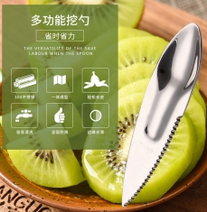 SATUO洒拖 好用到爆！这些居家好物每家必备