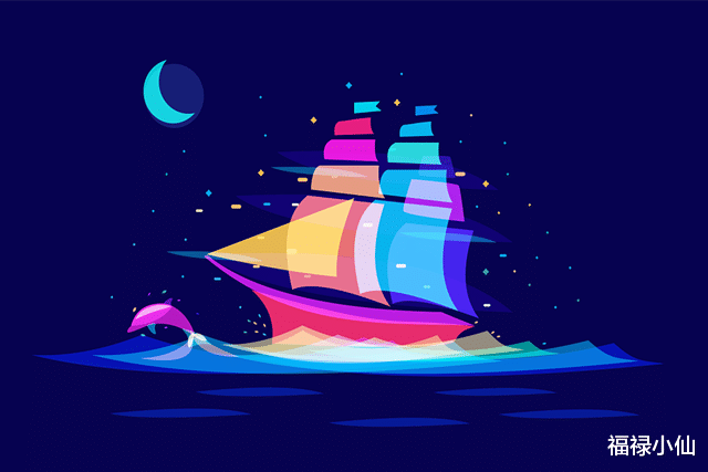 福禄小仙|不爱幻想，注重实际的3生肖，踏实可靠，余生顺遂，手握幸福