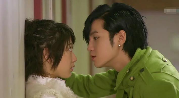 张根硕|“亚洲王子”近照曝光，曾胖到被叫大妈，34岁瘦身成功颜值回春