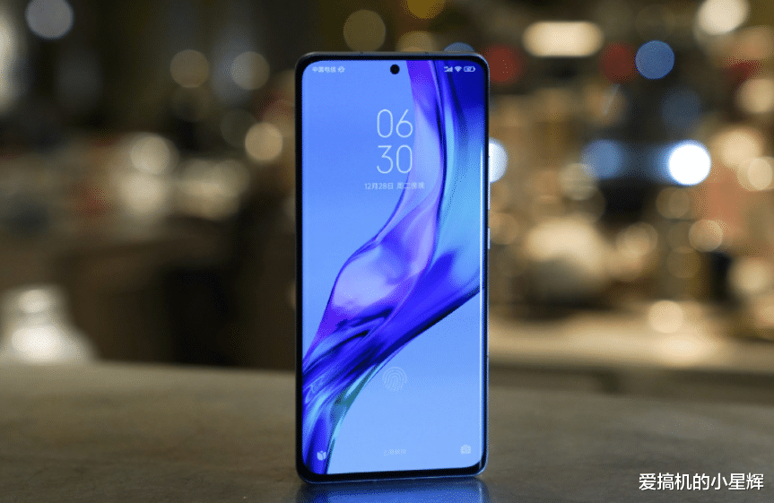 小米科技|小米12系列到底值不值得買？分析完優缺點之后終于懂了