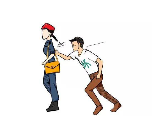 社会很简单 佛山一中女毕业生举报数学老师徐某某强行亲吻自己，徐某某：被害不止一个