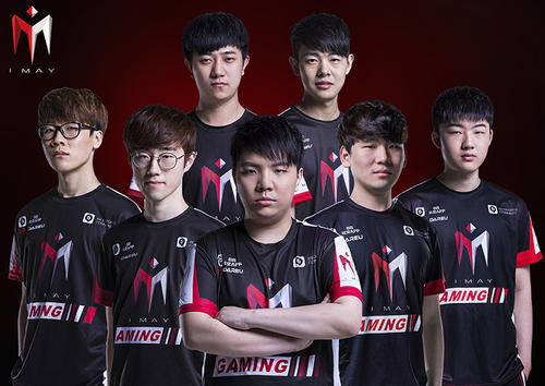lpl|?算上最新的SN，S4-S10的全部LPL三号种子，次年都无缘世界赛。