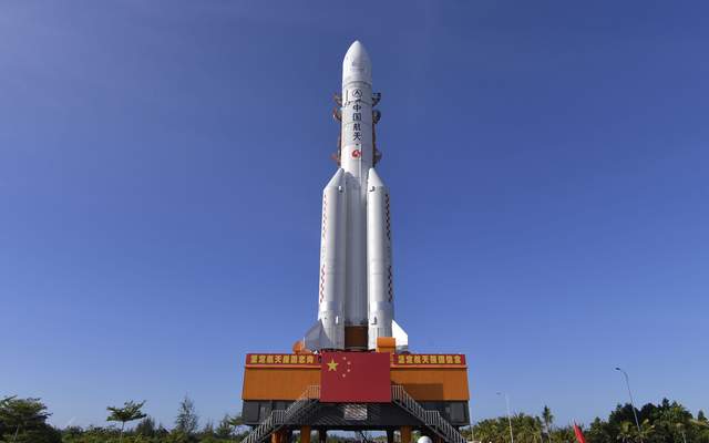 神舟十三号 久违的等待,神舟十三号发射细节即将揭晓,包括飞行乘组