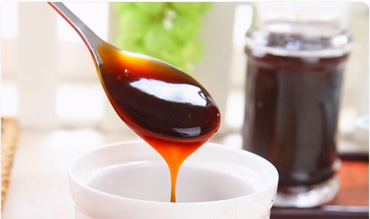 家居超人|诚心建议:若经济允许,厨房尽量添置这些“高级货”,个个有本事