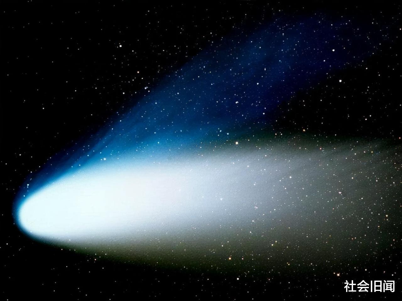 《三体》作者是外星人吗?那么多外星秘密他怎么知道,还举出6条证据