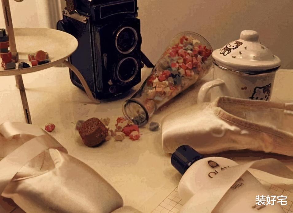 地垫|不要盲目跟风,这四种网红好物已经翻车了,妥妥的智商税