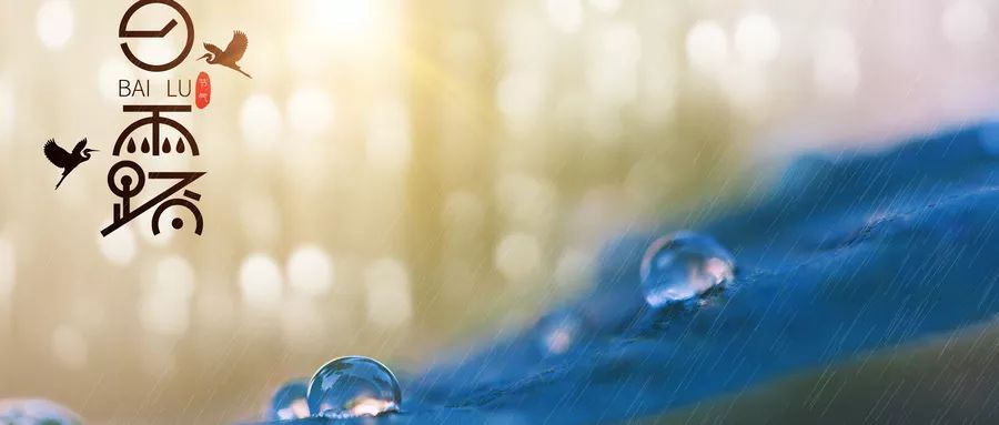 秋燥|白露养生：医生支招，手把手教你防秋燥！