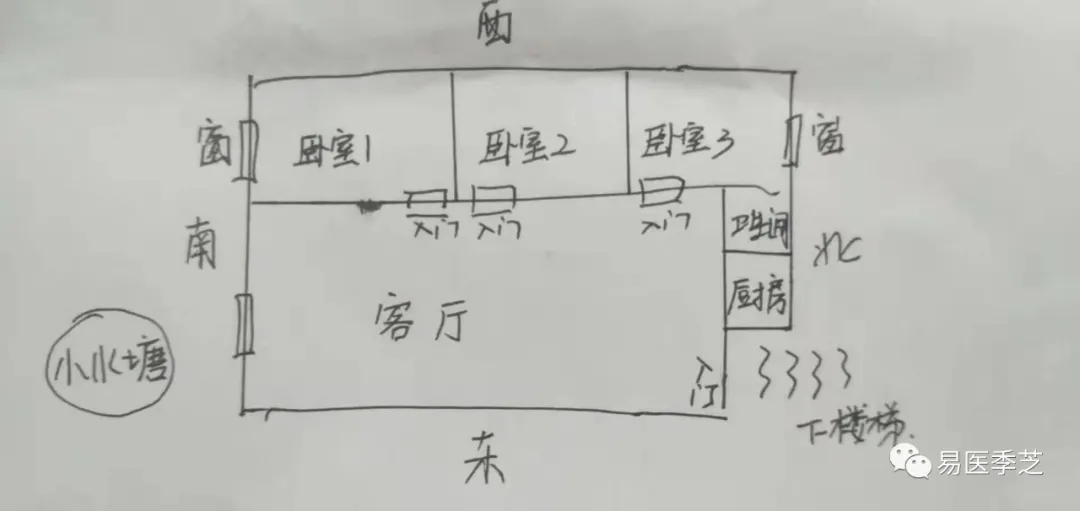 杭州|男主的上司领导已经换了几批，每次轮到他这里就安静了