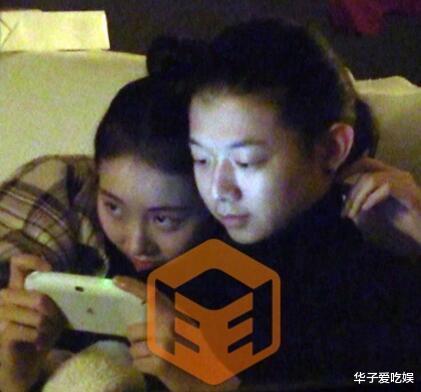 霍尊|霍尊事件持续发酵，陈露索要900万视频曝光，曾断定对方不会报警