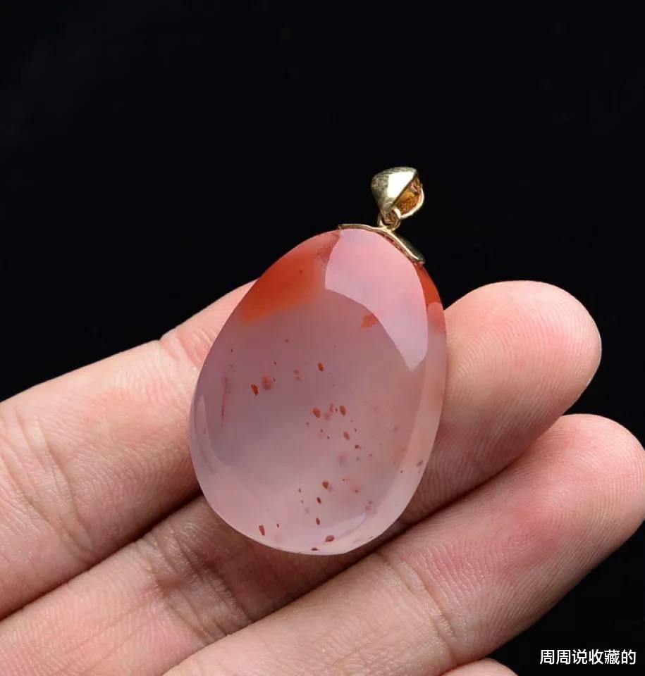 翡翠|文玩升值的条件