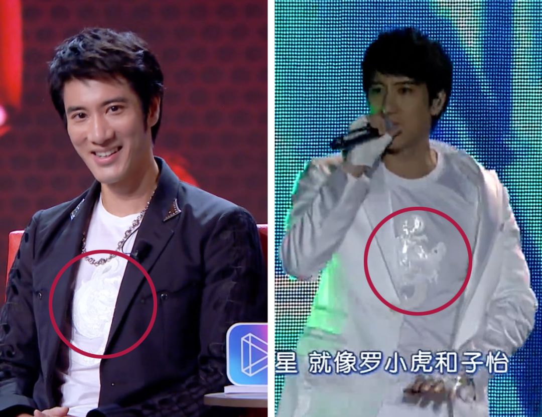 王力宏|44岁王力宏近照曝光堪比“毁容”，开二手车、穿破洞袜，他到底经历了什么？