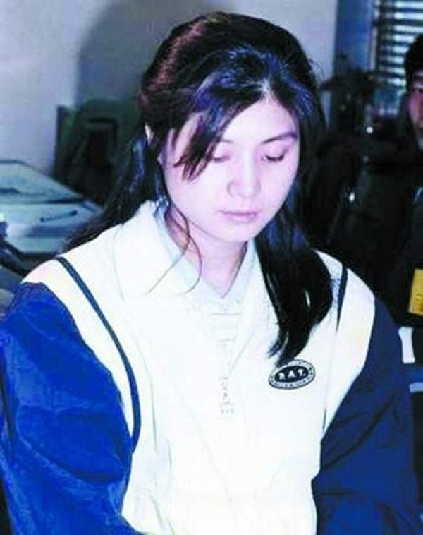 朝鮮女孩金賢姬：制造空難導致115人喪生，卻因美貌獲得韓國寬恕-圖3