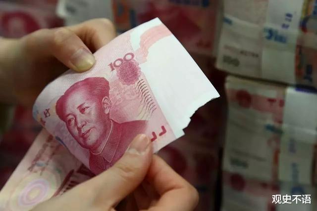 购房置业|买房不要太“张扬”？都是过来人的经验，可以免除“4个”烦恼