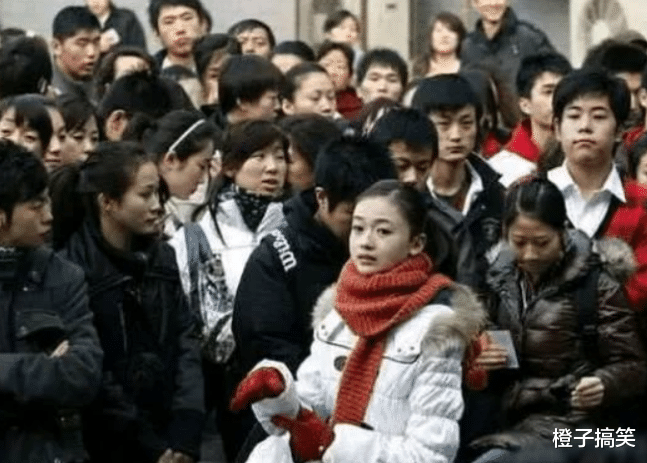 吴谨言|“魏璎珞”吴谨言，从火遍全国到“臭名远扬”，自毁前程令人惋惜