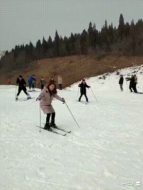 |“实习女同事每天都来我办公室请教问题！我真有些体力不支”，哈哈哈