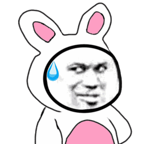 伊隆·马斯克|马斯克的小儿子在Zoom会议中亮相，小家伙逗得他爸笑个不停