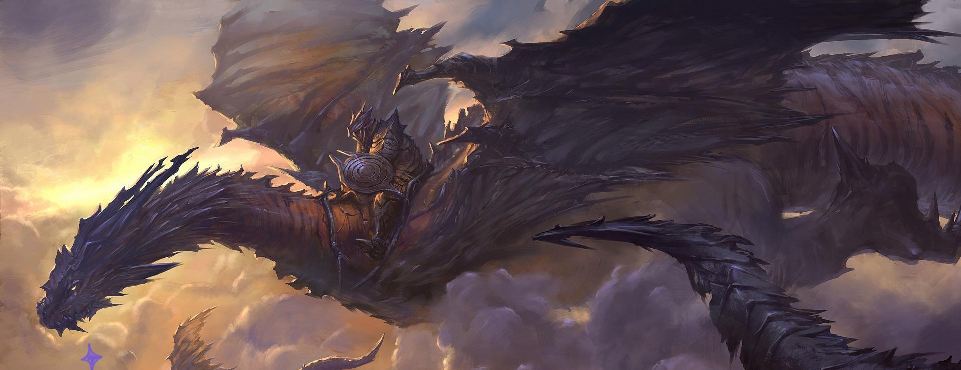 吴洪娜聊说育儿|Dota2：盘点那些几乎没有改变过配方的装备，水友：飞鞋点金！