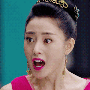 张天爱|张天爱为金主穿“环”？本尊的回应被赞心理强大，女明星太辛酸