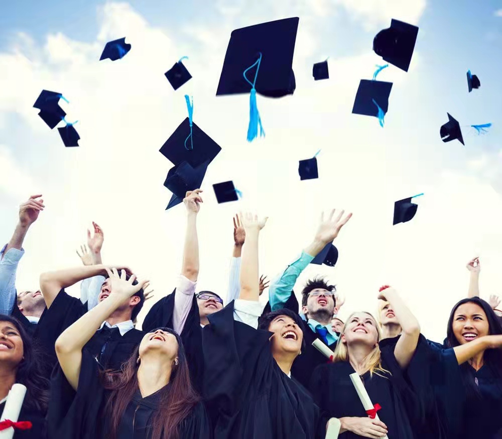 |《小团队沟通课》职场需要有效率的沟通，教书育人更需要