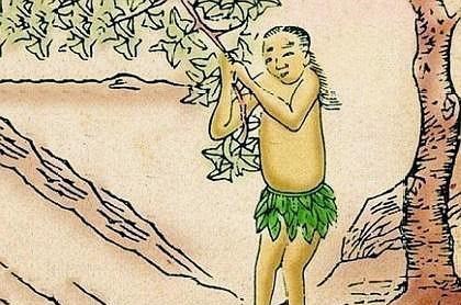 科学家 疯狂科学家为获永生,大胆注射350万年前猛犸象细菌,结果如何?