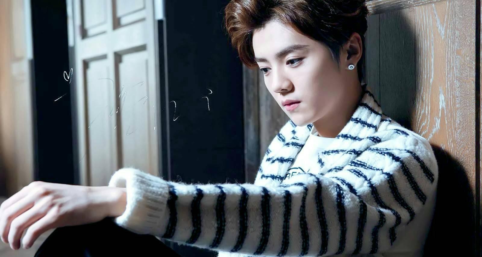 Hi家有小甜椒儿|归国四子性格迥异，看看他们的原生家庭吧，这才是性格形成的原因