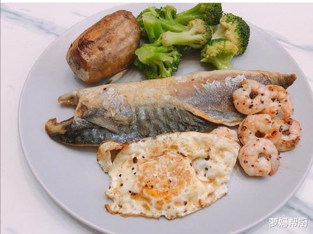 梁静茹|44岁梁静茹自曝减重30斤，大方分享自己5个减脂诀窍，无需节食！