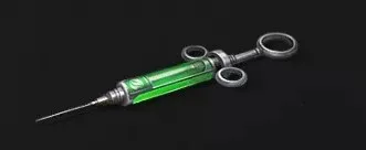 步枪|明日之后：打得好更要选得好，职业适配指南来了！