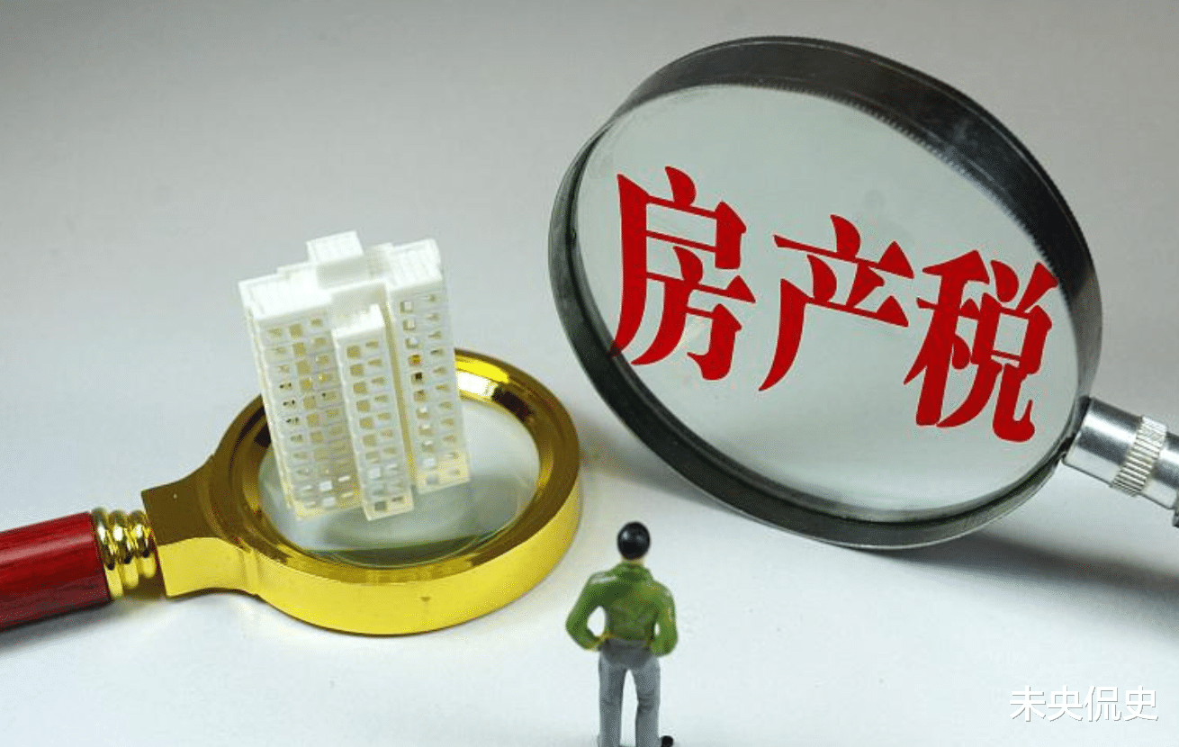 房产中介|若房价回到10年前，会对社会产生什么影响？潘石屹一语中的