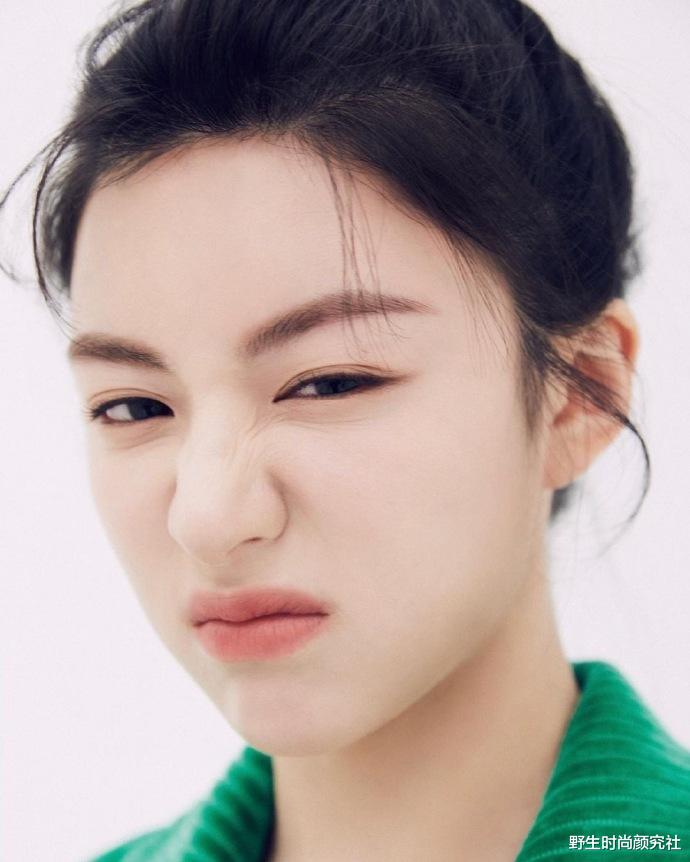 补水 抛开所谓的“成分”,想要好肌肤究竟要做到哪些?这三点缺一不可