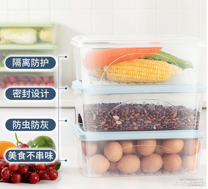 洗碗机|入住两年后才发现，这2件东西买得太值得了，越用越舒心