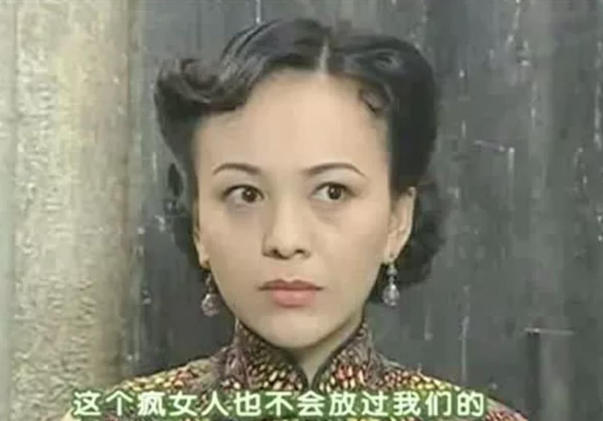 王琳|离婚受创伤，51岁享受着单身，两段失败婚姻王琳都经历了什么？