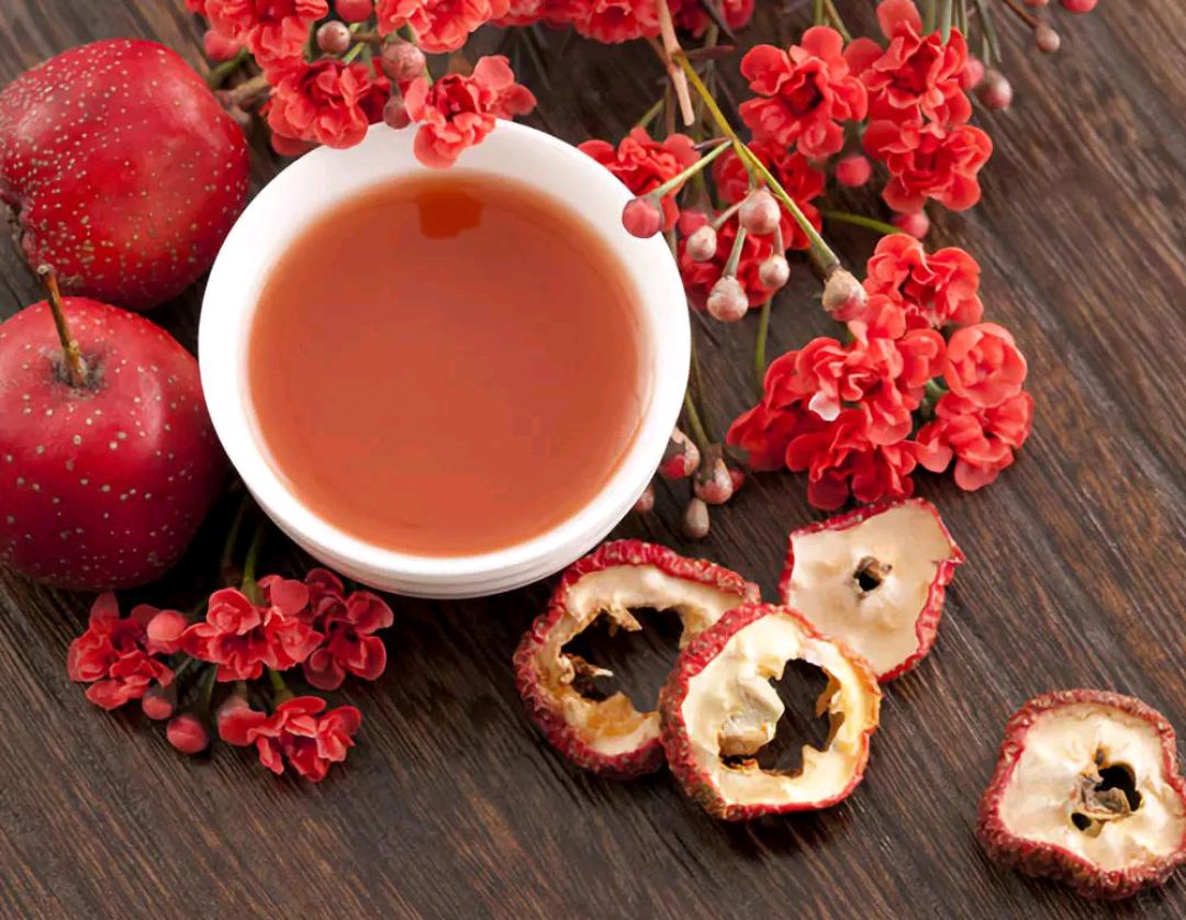 医生|血管好人不老？提醒中老年人：常用4物泡水喝，或能帮助清洁血管