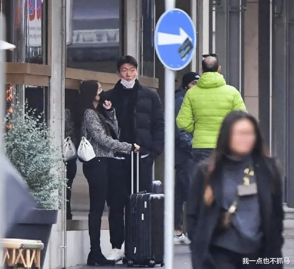 官宣|全网劝官宣,他们还能瞒多久?