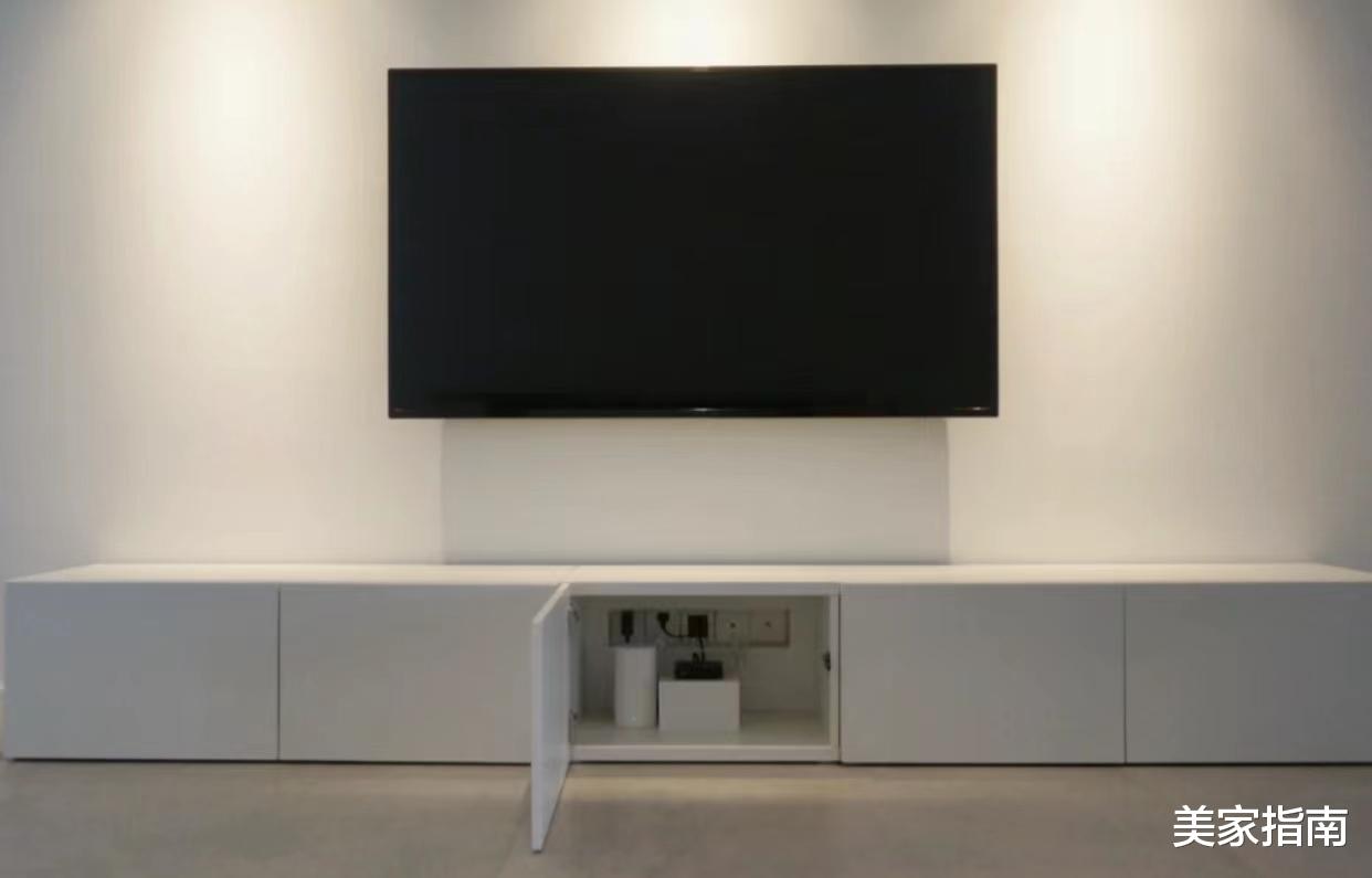 细数装修中容易犯错的7个细节，建议大家看看，别装修完再后悔