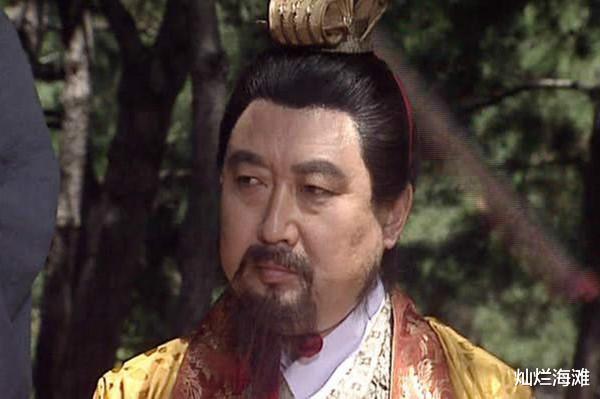 商朝|江苏省徐州市籍三国名人：沛县睢宁县丰县各二人，铜山区七人