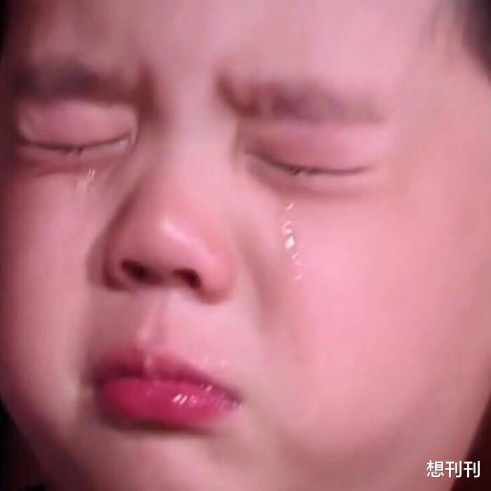 假面|男明星也疯狂，苹果肌鼓出天际，塑料感满满的橡皮泥人你还爱吗？