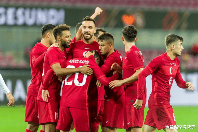 意大利队|欧洲杯比赛前瞻：意大利VS土耳其，是蓝衣军团宣布王者归来，还是土耳其彰显黑马气质