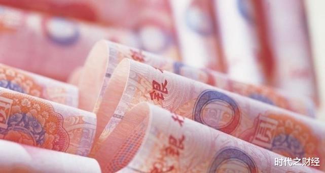 钢材 人民币暴涨200点，已经不可阻挡，美联储否认通胀来袭