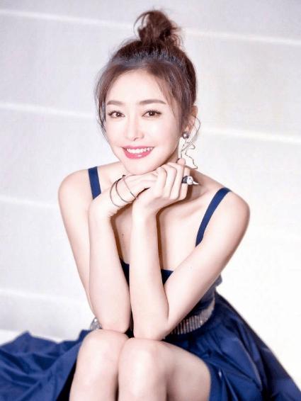 辽宁省|娱乐圈东北话十级女星，一线花旦当家主持全都有，谁才是你心中女神？