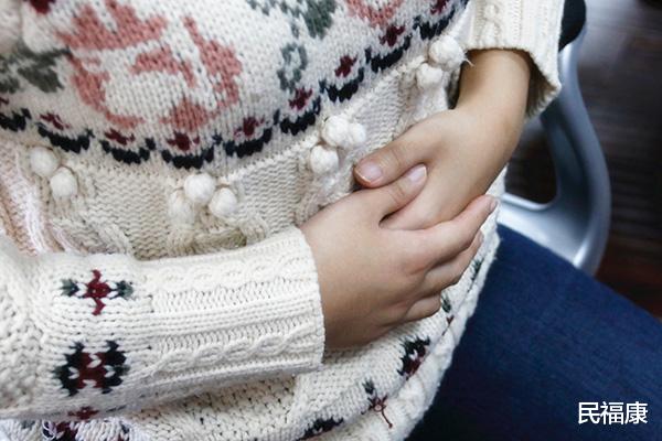 |每次来月经两三天就没了,正常吗?月经量过多、过少,未必是好事