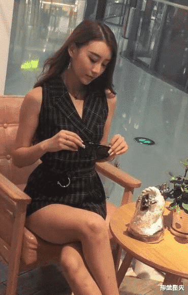 神武星人|“小侄子造的句获满分，嫂子看完浑身是气，大哥愣是外出6天没敢回家！”哈哈哈
