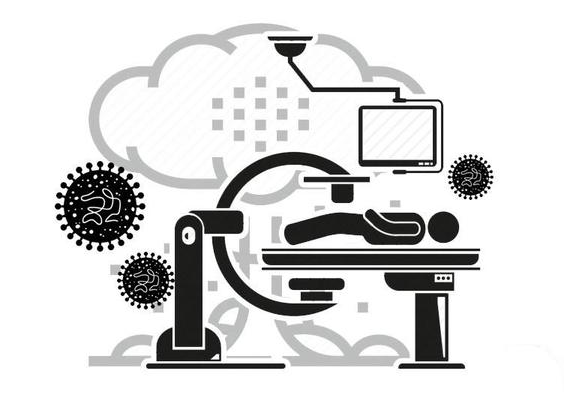 疾病|体内有癌，腹部先露出破绽，这3种症状，切莫大意！