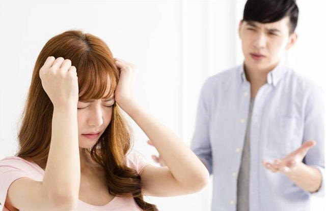 树先生聊情感|“不想同居为什么要谈恋爱？”婚前同居成为年轻人恋爱的“标配”