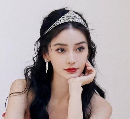 陈意涵|陈意涵曾说了一句内涵baby的话,没成想毁掉了自己10年星途!