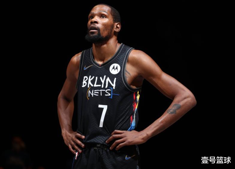 詹姆斯·哈登|现役仅3人有望3万分！哈登需要打到36岁，库里没有希望