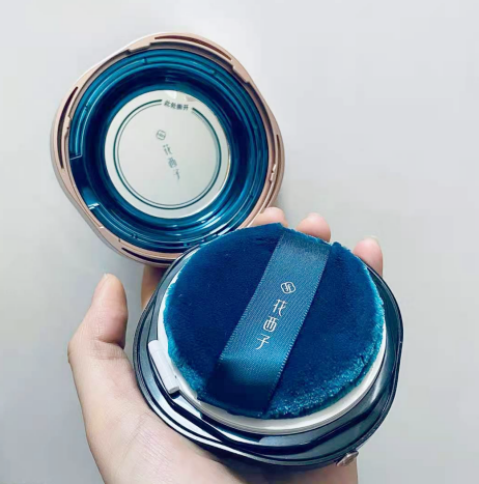 化妆品|曝光“一生黑”的孕妇化妆品,cpb和芭比布朗也未能幸免