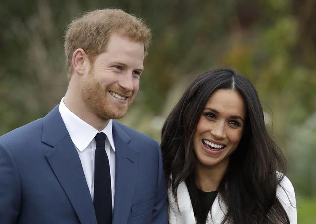 雷神4|梅根哈里人气高，有望登上艾美奖典礼，成为好莱坞明星指日可待！