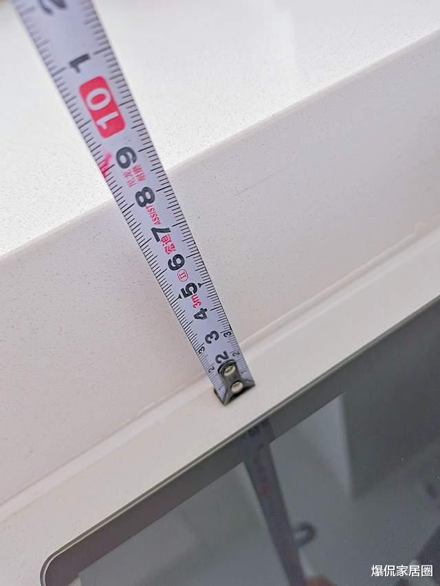 当我们慢慢地老去,家里的装修设计,有哪些方面需要“升级”?